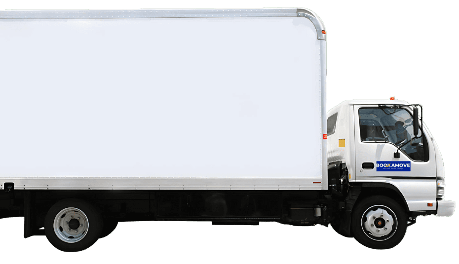 10T Truck