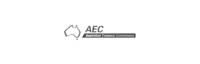 AEC Logo