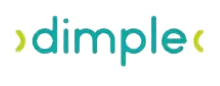 Dimple Logo