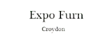 Expo Furn