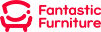 Fantastic Furniture Logo