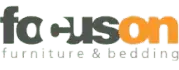 Focuson Logo