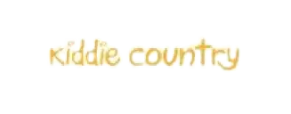 Kiddie Country Logo