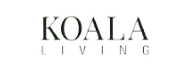 Koala Living