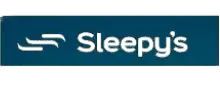 Sleepy's Logo