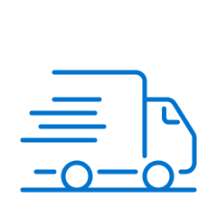 Move with Confidence Icon