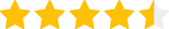 5 Star
